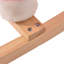 Dunleavy Rocking Horse