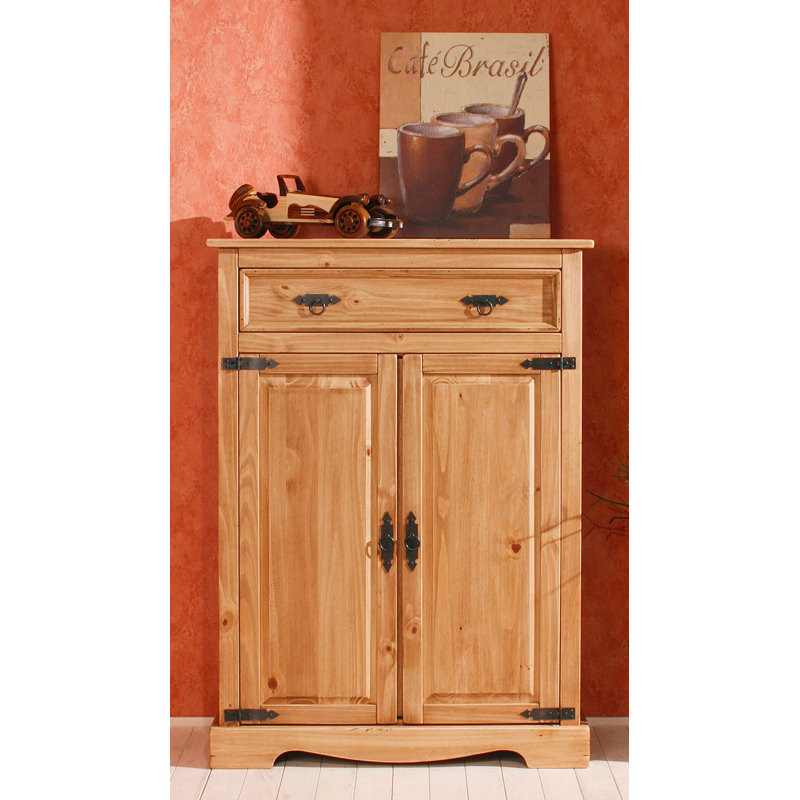 Dovray 85.5cm Sideboard
