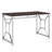Writing Desk