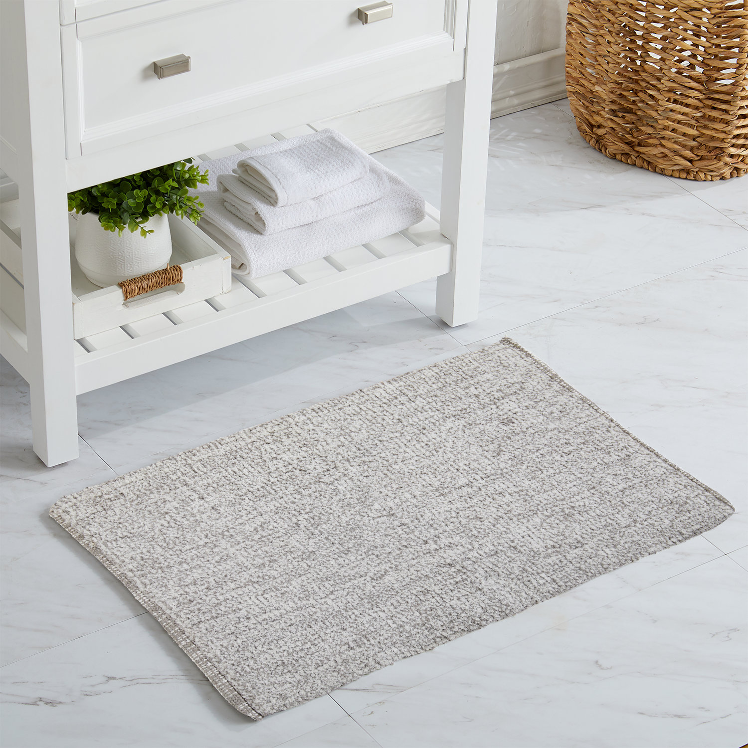 Wayfair.com - Online Home Store for Furniture, Decor, Outdoors & More