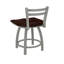 Tabouret de coiffeuse 411 Jackie-472359057-472359058
