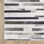 Kesan Geometric Indoor Rug-36259390