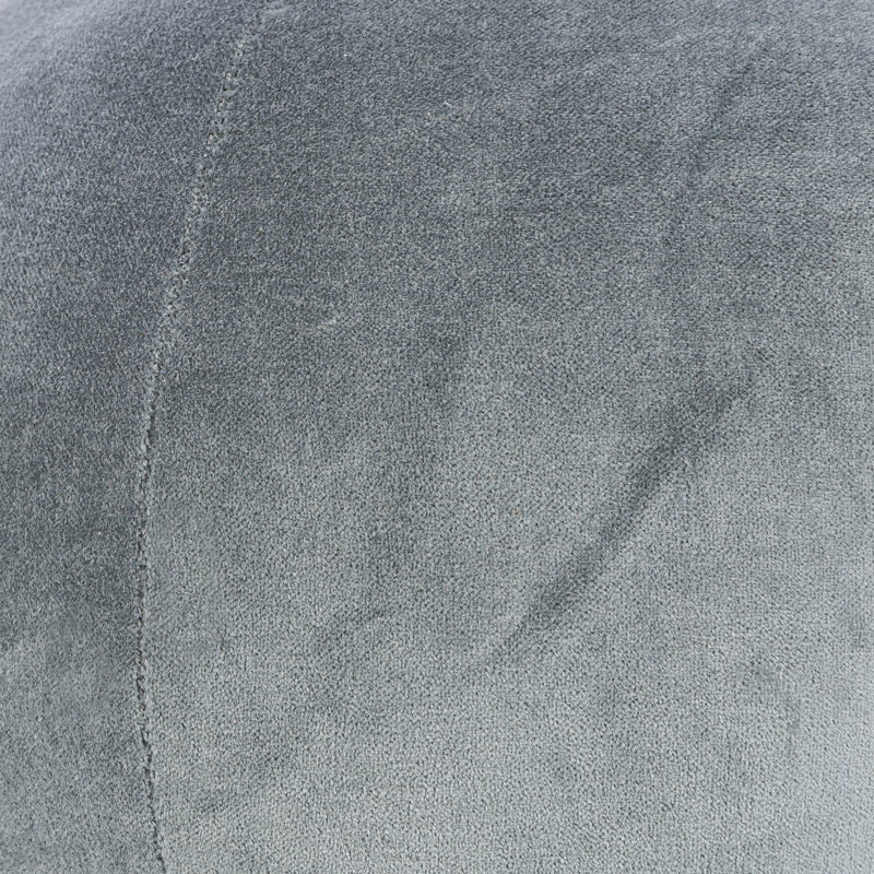 Coussin Corindi, Bleu