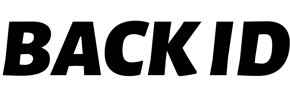 Logo BacklD