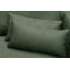 Cahoe Corner Sofa in Cord Fabric-1600247560-1568303844-1568303845
