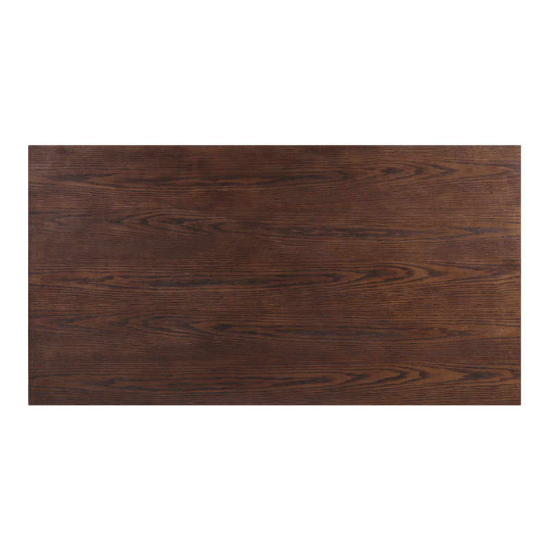 Niamey Finish Coffee Table