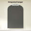Miroir mural Arnott-736713025-677194016
