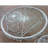 Corrigan 2 - Person Patio Dining Set Round Table