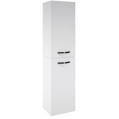 Arcisz Linen Cabinet