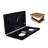 Twin XL   Adjustable bed frame with wireless remote control（Excluding mattresses）
