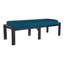 Studio Outdoor Bench-133022238-133022267
