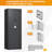 Gun Safe Lock