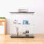 Vitrine en verre-109049977