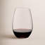 RIEDEL The O Wine Tumbler Syrah/Shiraz Wine Glass