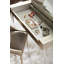 Caracole Classic Writing Desk