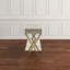 Console 47,5 po Chanae-21906297