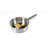 Stainless Steel Saute Pan-46574059