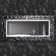 Arguello Glass Flat LED Mirror