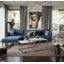 Sattley 2 Piece Coffee Table-986794377-986794389-979999774