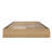 Dunton Platform Storage Bed-1665470442-1717707738