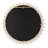 Wainport Accent Mirror