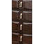 Commode Lancaster