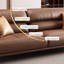 Canapé de bureau moderne et confortable-106482758-106482759
