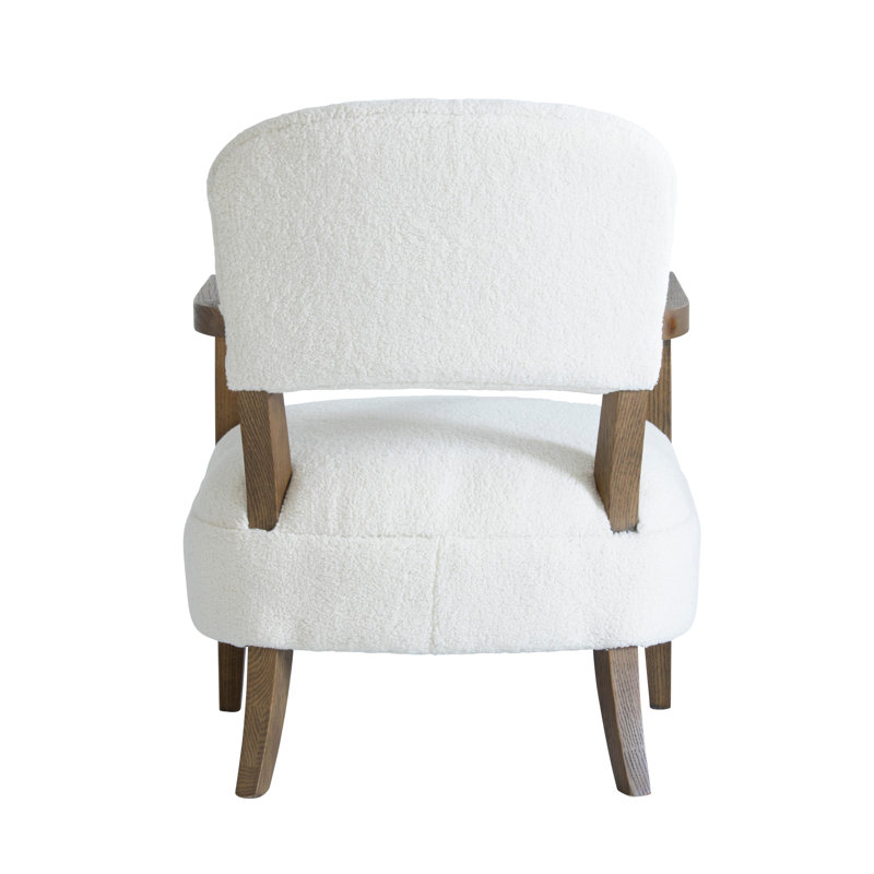 Accent Chair Armchair