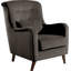 Deshaun Armchair-23259822