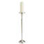 Reveri Candlestick-37964772