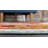 Eesi Indoor Rug-23394286