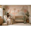 Décoration murale chambre d'enfant amovible Jungle Vibe-1483699934-1483699922