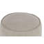 Repose-pieds contemporain rembourré Djellona-651465196-651465197
