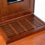 Litter Catch for the Refined Litter Box Enclosure-1044432596