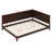 Safaree Daybed