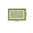 Ayleigh Non-Slip Bath Rug-2142775724-2104651185