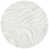 Rond 6 pi