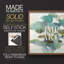 Stepping Stones - Impression encadrée - Restickable-1571679396-1571679397