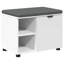 Storage Bench-1191774919-1191774917