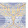 Levittown Performance Geometric Rug