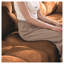 Canapé modulaire Burnt Orange-147443827