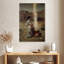 Cercle magique-108446255