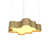Sand selected