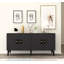 Olivia 150cm Console Table-108055151