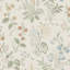 Boråstapeter Folklore Wallpaper-25252308