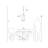 Howington 1 - Light Lantern Pendant-516589549