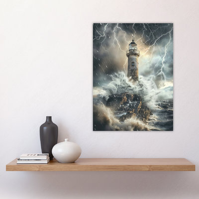 1 Piece Wall Art