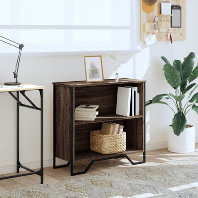 Samiria Bookcase