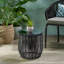 Table d'appoint-1266246793