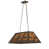Oil Rubbed Bronze is unavailable